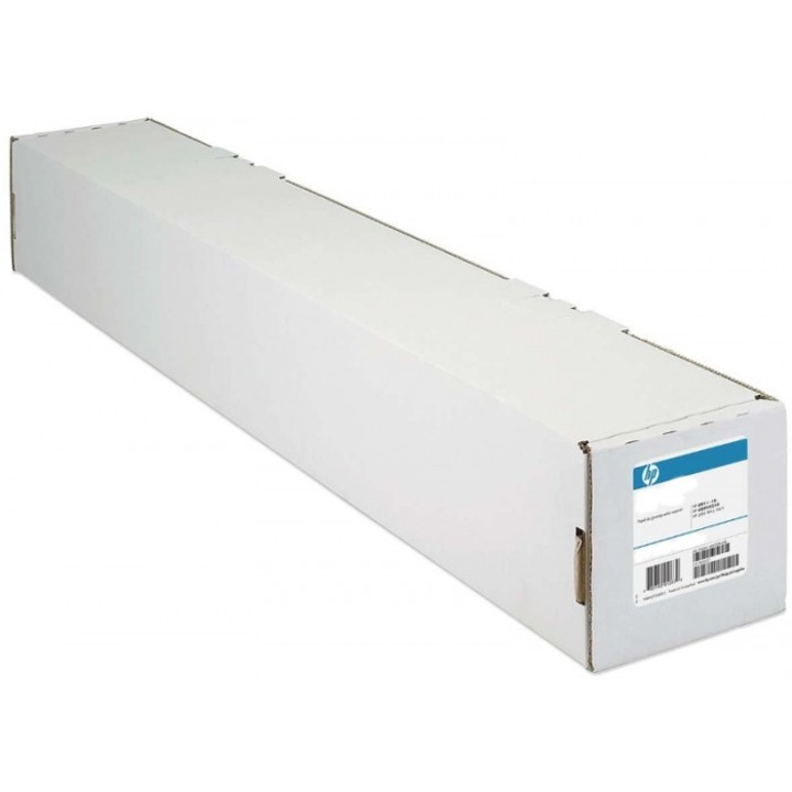 Rola hartie BMG Q1446A