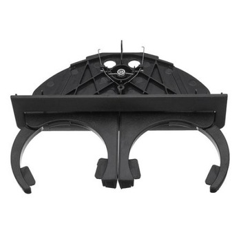 Suport Pahar After-Market, plastic ABS, Bmw Seria 5 E39 1996-2003, negru Suport Pahar After-Market, plastic ABS, Bmw Seria 5 E39 1996-2003, negru