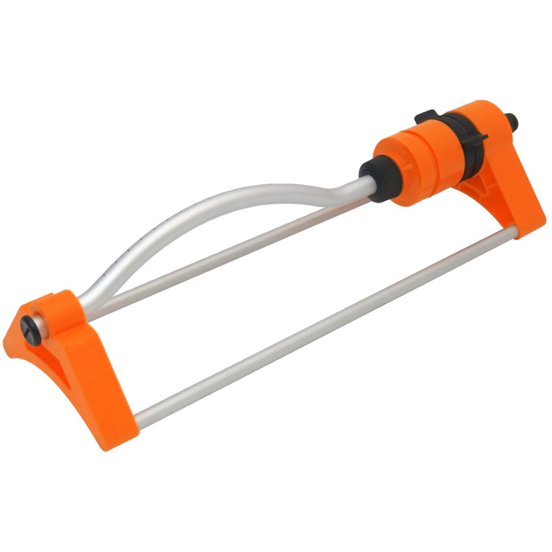 Aspersor Oscilant 17 Duze