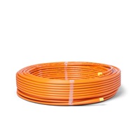 teava incalzire si racire variotherm varioprofile 116x15mm 100ml imagen 8_0_
0