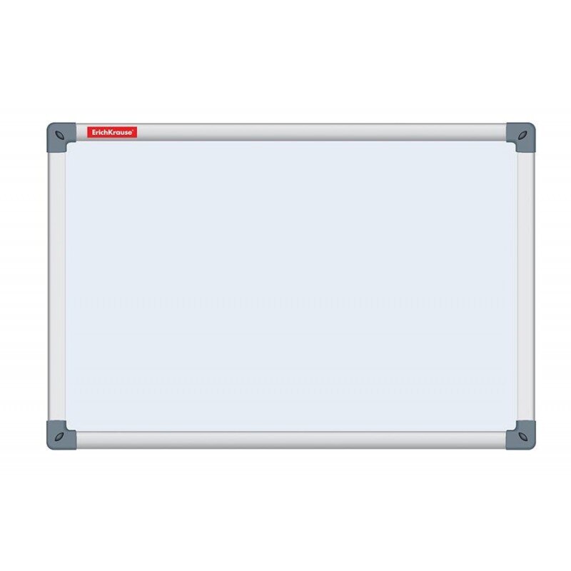 Absay autumn That Tabla magnetica whiteboard premium, 120 x 180 cm, 3 ani+ - eMAG.ro