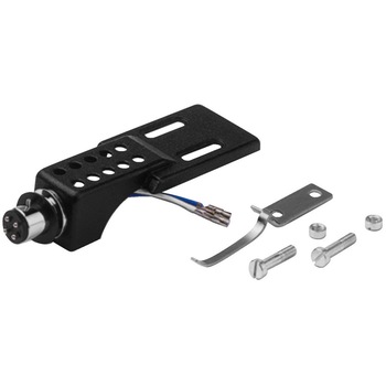 Cap doza magnetica EN-120 Monacor Cap doza magnetica EN-120 Monacor