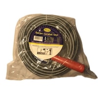 sarpe pentru curatat tevi 10m x 10mm imagen 9_0_
0