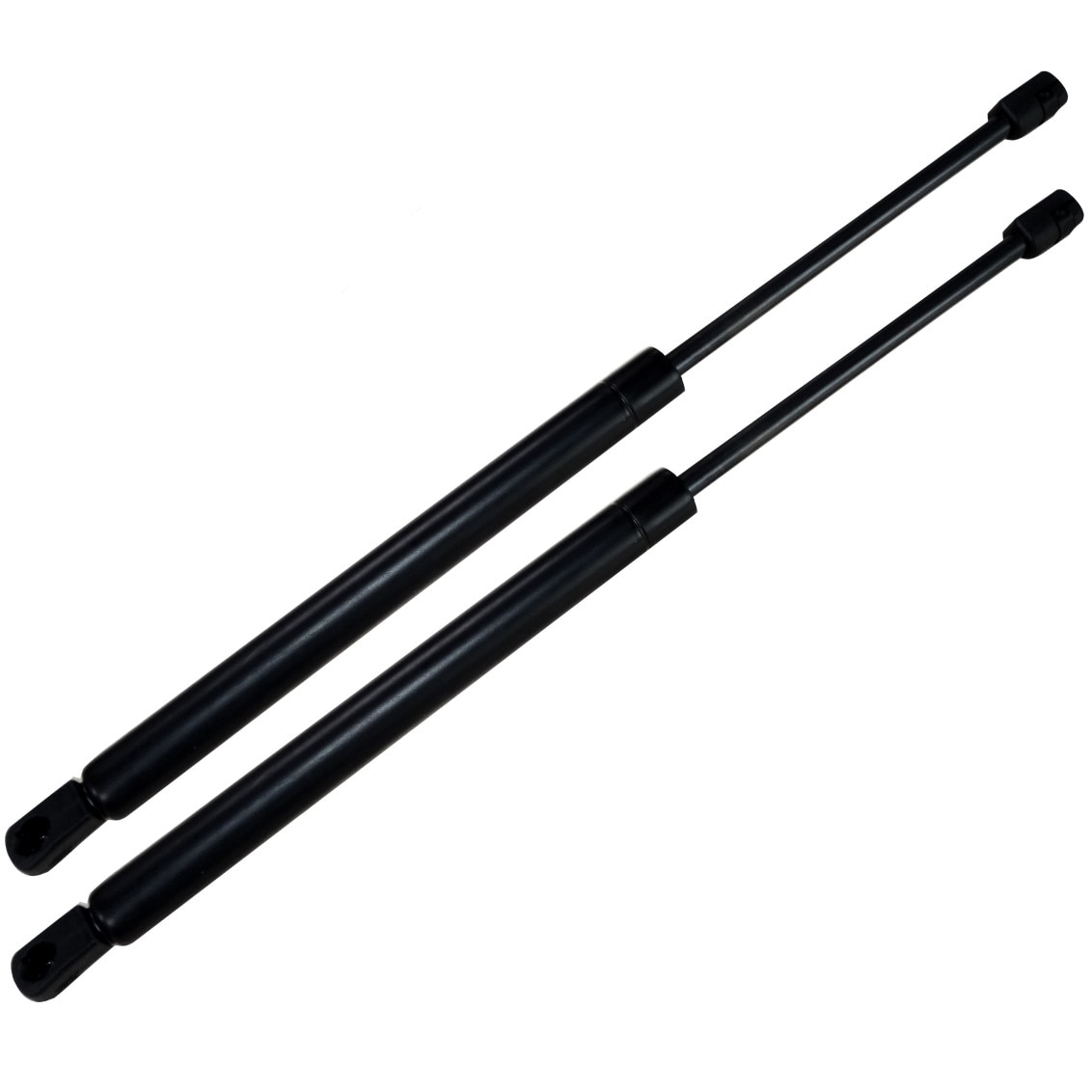 Set amortizor hayon AERZETIX, OEM-81770-2B001, pentru Hyundai Santa Fe II CM, 2 bucati