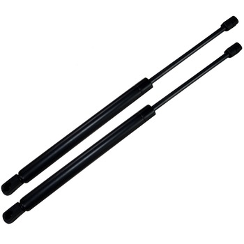 Set amortizor hayon AERZETIX, OEM-81770-2B001, pentru Hyundai Santa Fe II CM, 2 bucati Set amortizor hayon AERZETIX, OEM-81770-2B001, pentru Hyundai Santa Fe II CM, 2 bucati