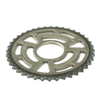 Pinion ax cu came produs original BMW Pinion ax cu came produs original BMW