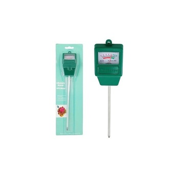 Tester Sol / Pamant Umiditate PH Tester Sol / Pamant Umiditate PH