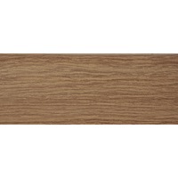 plinta parchet pvc cu canal cablu 55 cm  smart flex 508 stejar inchis imagen 32_0_
0