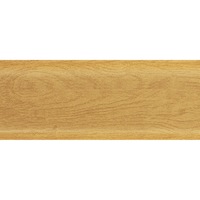 plinta parchet pvc cu canal cablu 55 cm  smart flex 530 stejar arizona imagen 20_0_
0