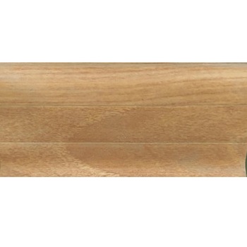 Plinta parchet PVC cu canal cablu 5,5 cm , Smart Flex, 556 Stejar Fag Scandura Plinta parchet PVC cu canal cablu 5,5 cm , Smart Flex, 556 Stejar Fag Scandura