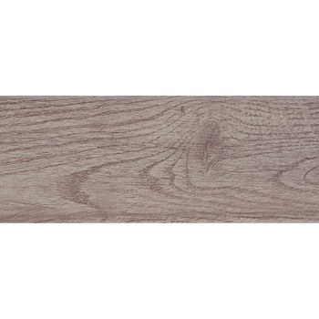 Plinta parchet PVC cu canal cablu 5,5 cm , Smart Flex, 545 Lemn African Plinta parchet PVC cu canal cablu 5,5 cm , Smart Flex, 545 Lemn African