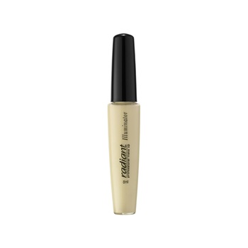 Iluminator ochi, Radiant, 06,Yellow,8 ml Iluminator ochi, Radiant, 06,Yellow,8 ml