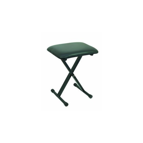 Scaun pentru pian DSE