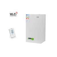 pachet control inteligent de la distanta centrala termica motan mkdens 25 kw kit evacuare si termostat motan ht500 set imagen 43_0_
0