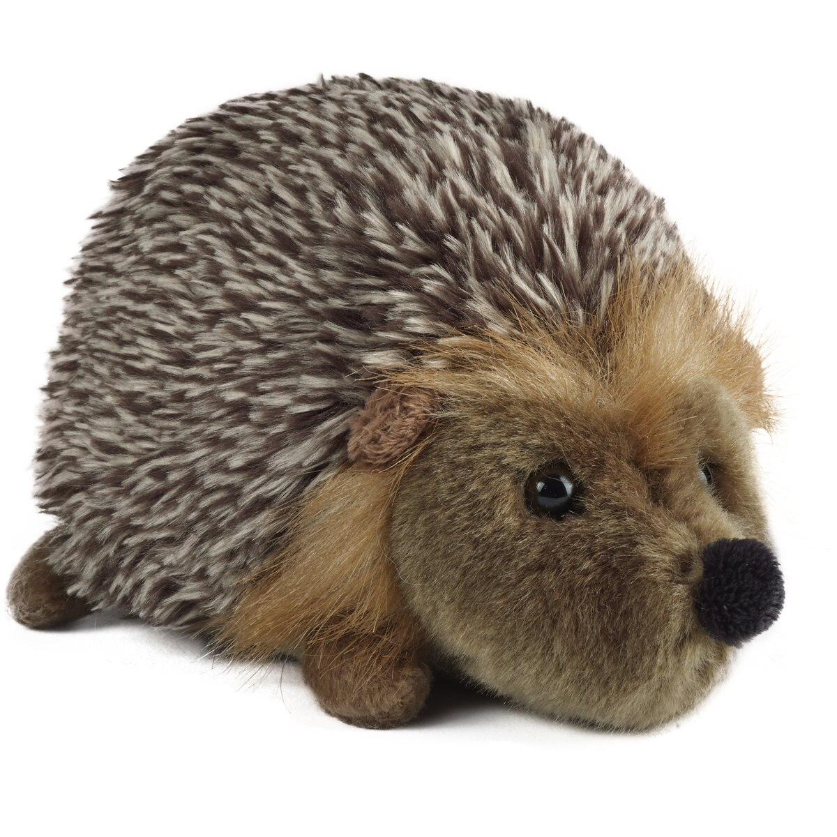 Arici de plus Keycraft