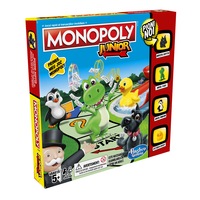 joc monopoly junior imagen 32_0_
0