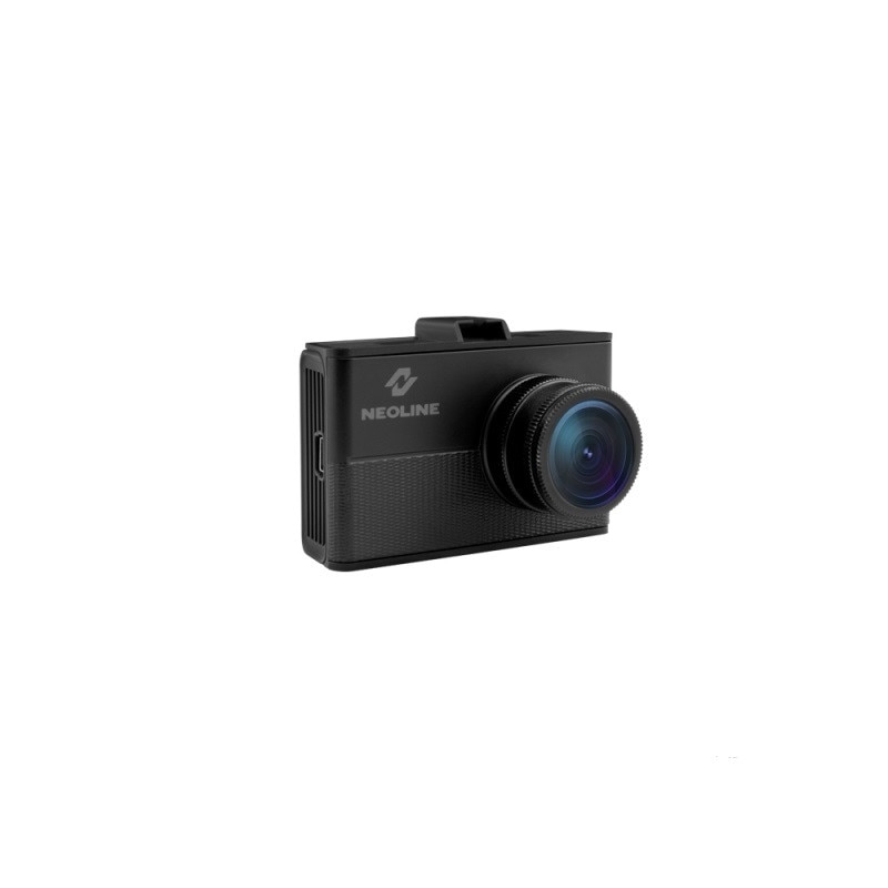 Camera auto Neoline Wide S61, senzor SONY, FullHD, Unghi 140°