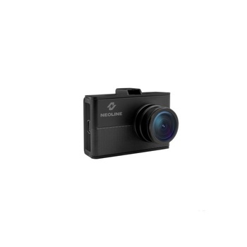 Camera auto Neoline Wide S61, senzor SONY, FullHD, Unghi 140° Camera auto Neoline Wide S61, senzor SONY, FullHD, Unghi 140°