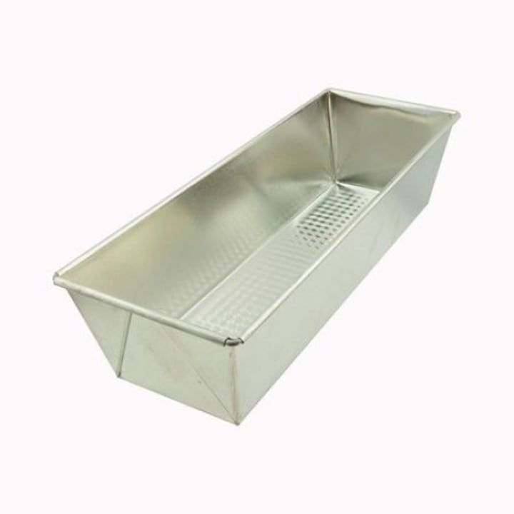 Forma Pentru Chec Ertone, 35Cm, Din Aluminiu, Cezo-ERT-MN 560