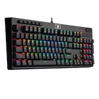 tastatura mecanica redragon manyu rgb neagra imagen 24_0_
0
