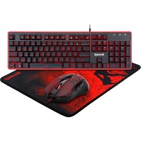 kit gaming redragon s107 tastatura mouse si mousepad imagen 4_0_
0