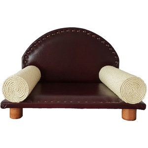 Ansambluri de joaca animale