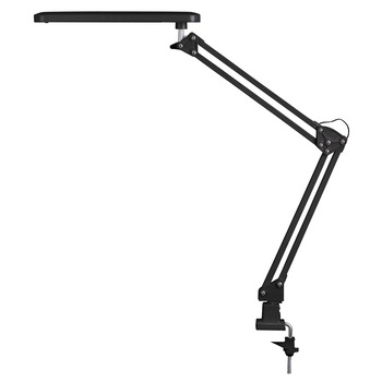 Lampa Rabalux, Raul, 4419, LED, 15W, Negru Lampa Rabalux, Raul, 4419, LED, 15W, Negru