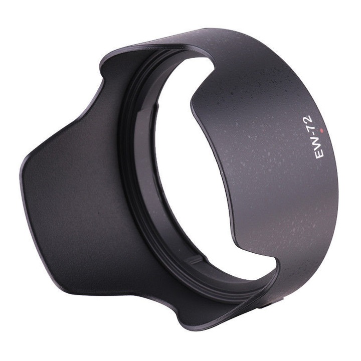 Parasolar tip EW 72 pentru Canon EF 35mm F/2 IS USM