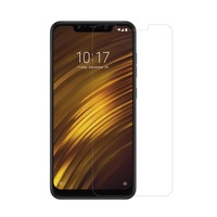 folie protectie din sticla nillkin amazing h pentru xiaomi pocophone f1 imagen 11_0_
0