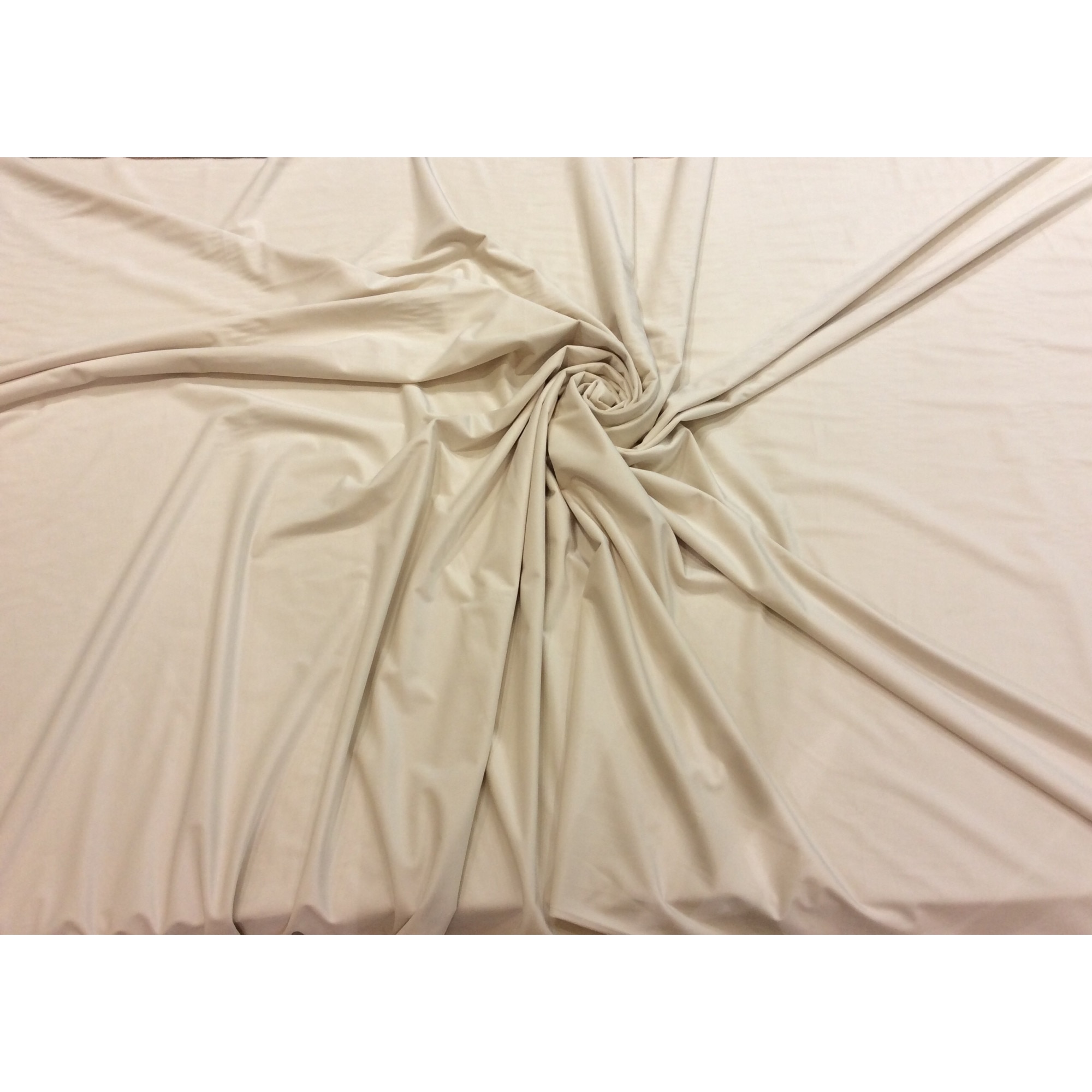 Catifea Esla ,Linea Oro alb/crem 300cm