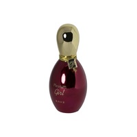 Parfum arabesc PLEASURE GIRL dama, Rave, 100 ml