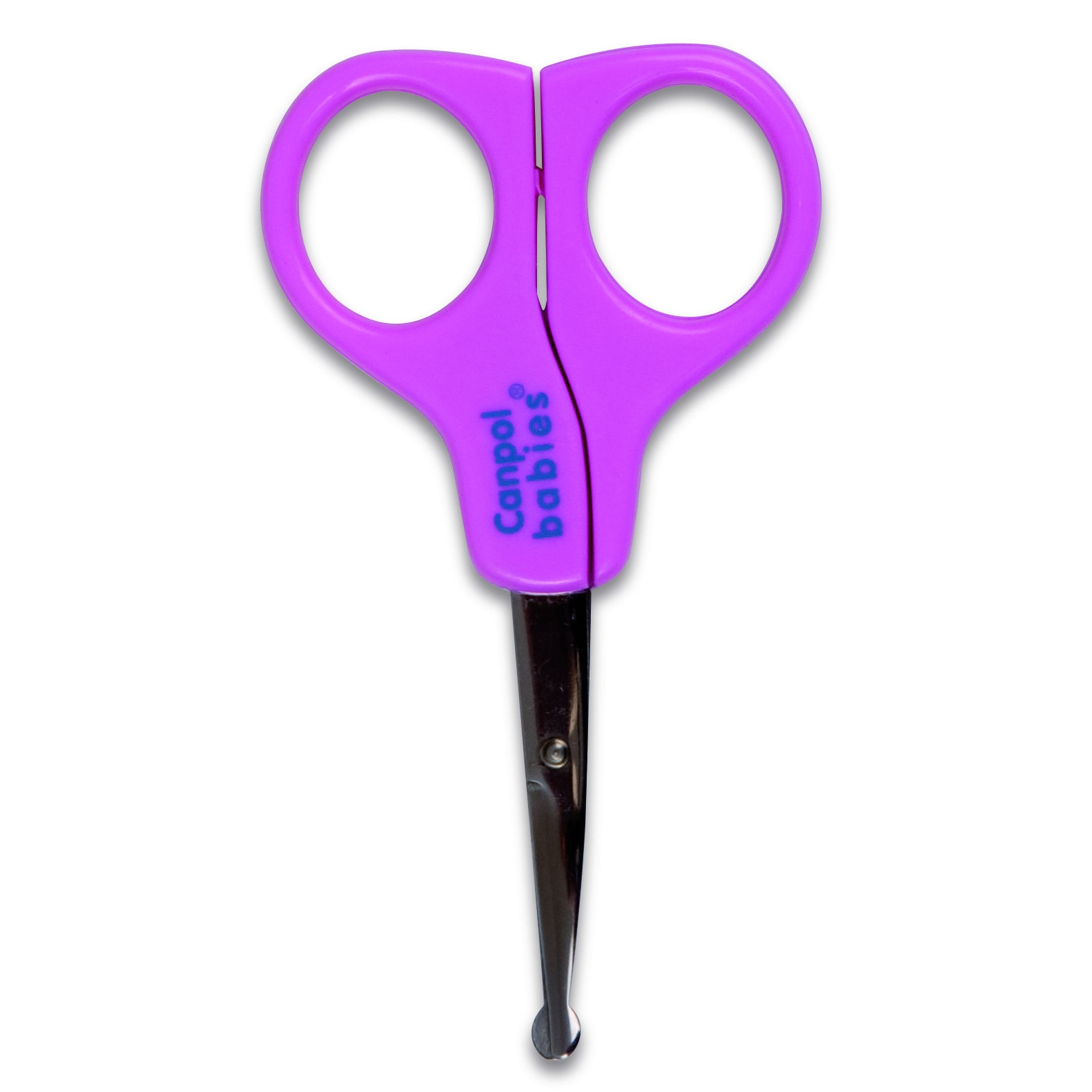 Forfecuta simpla, roz, Canpol, 2/810