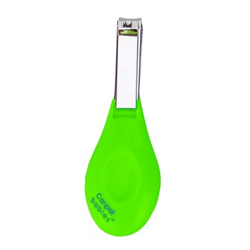 Unghiera, verde inchis, Canpol, 9/808 Unghiera, verde inchis, Canpol, 9/808