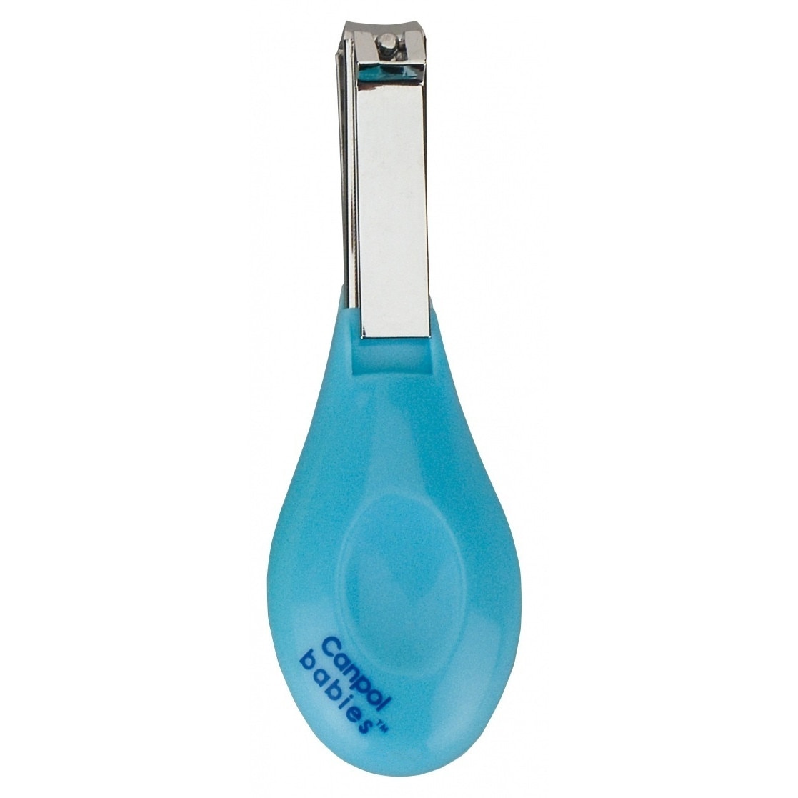 Unghiera, albastru, Canpol, 9/808