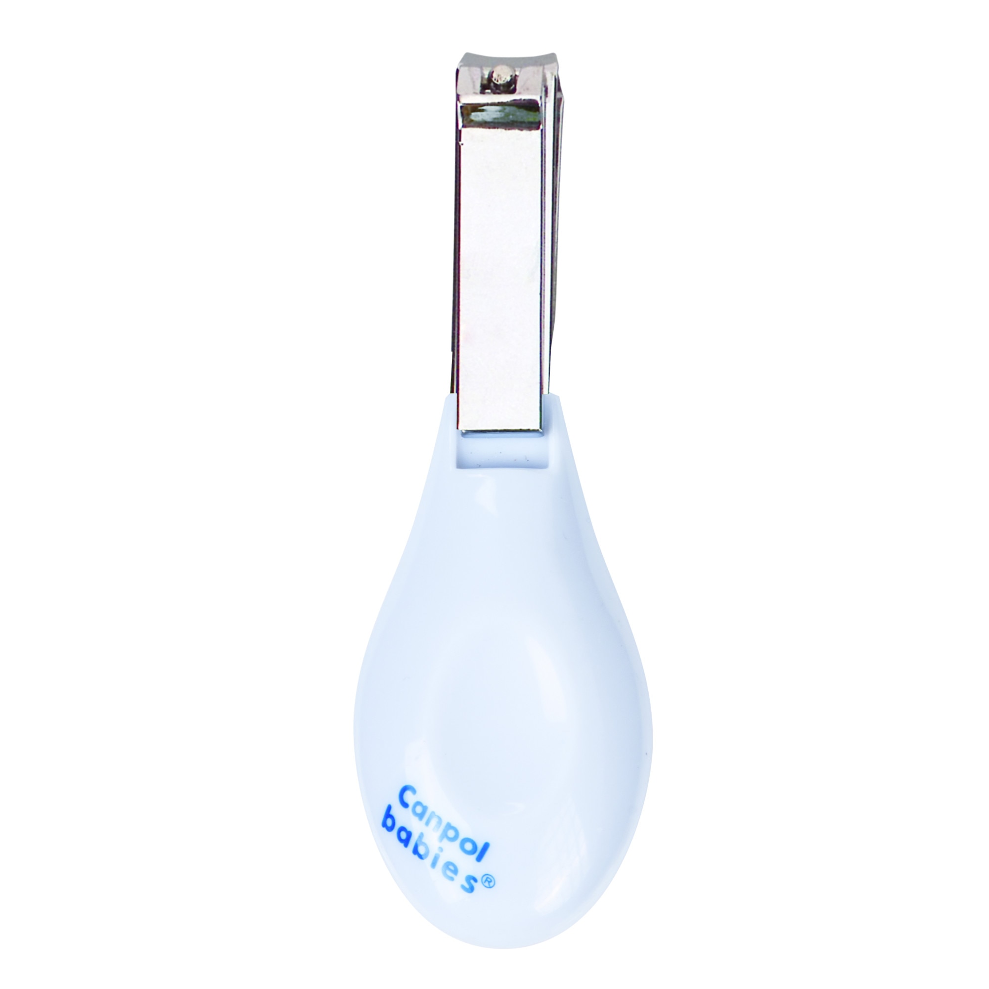 Unghiera, alb, Canpol, 9/808