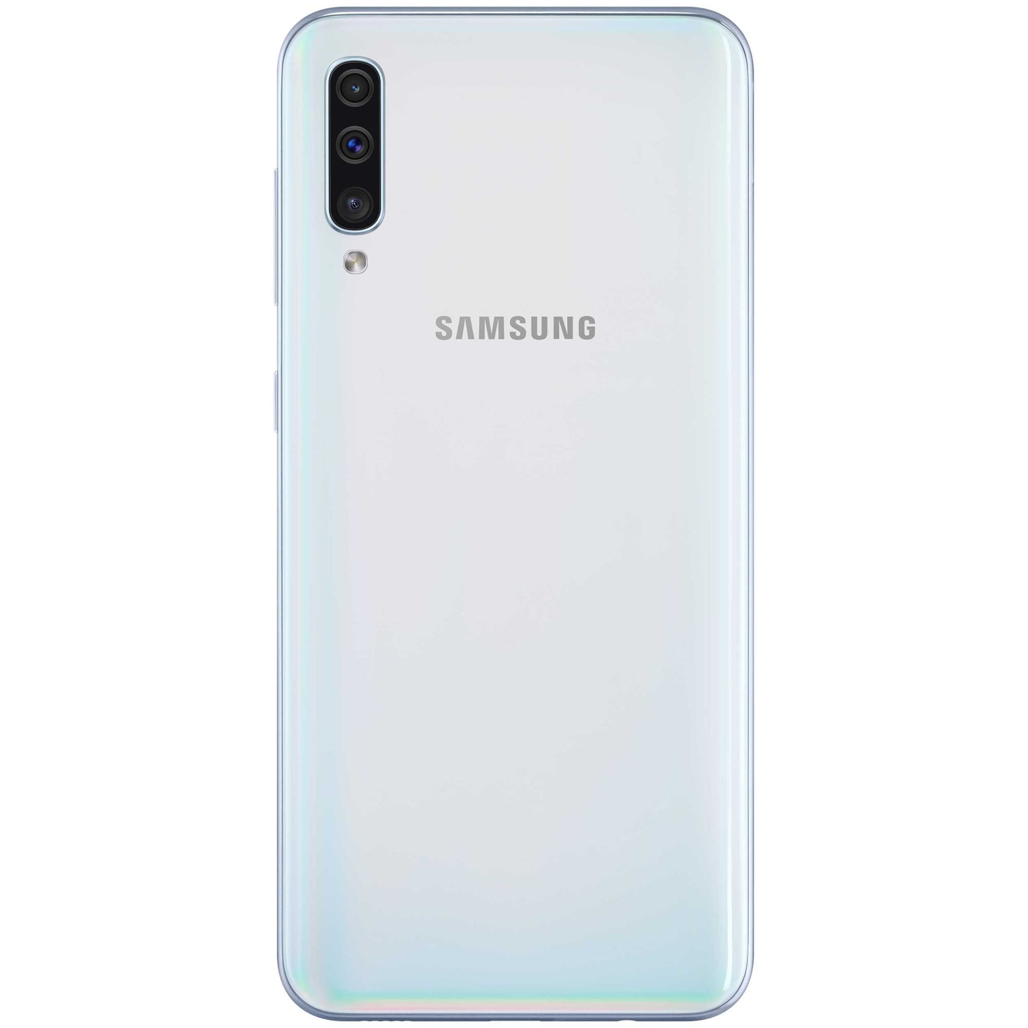 Телефон galaxy a 50. Samsung Galaxy a50. Samsung Galaxy a70 128gb. Смартфон Samsung Galaxy a50 64gb. Samsung Galaxy a50 128.