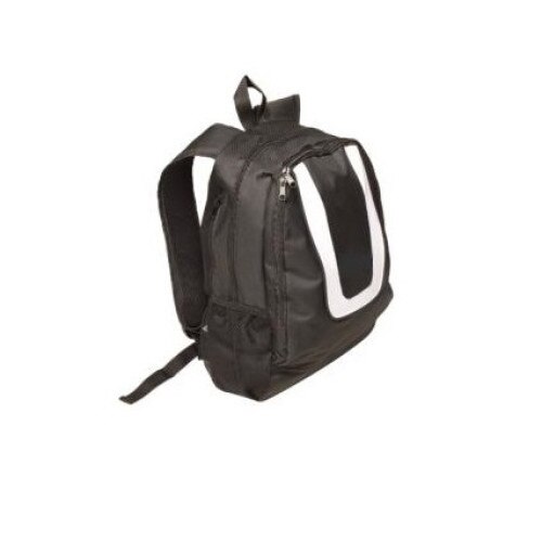 Rucsac Neumann, culoare negru