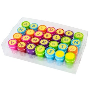 Jucarii interactive