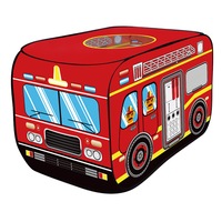 cort de joaca pentru copii tt1003b firebus imagen 41_0_
0
