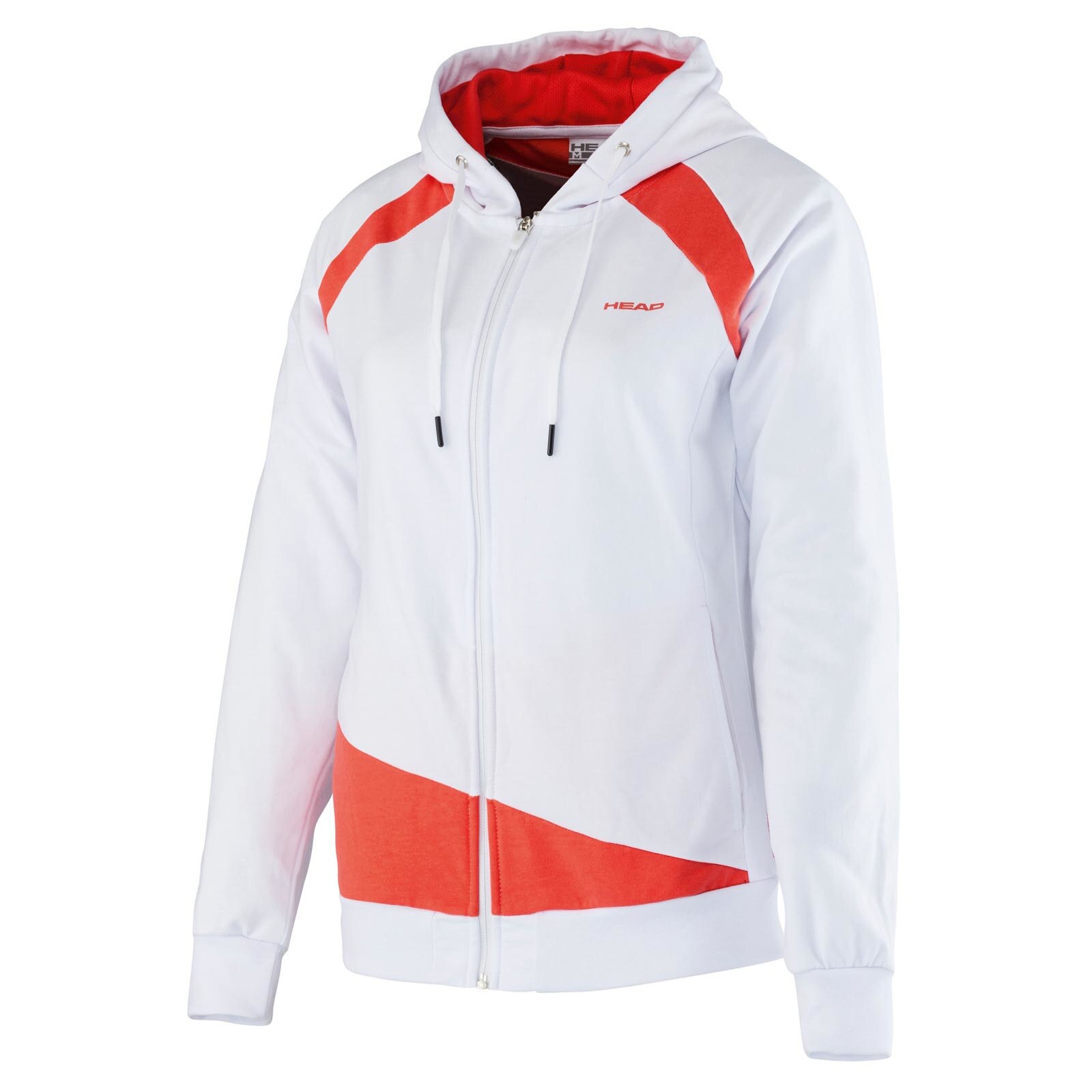 Hanorac sport Head Alina- 164