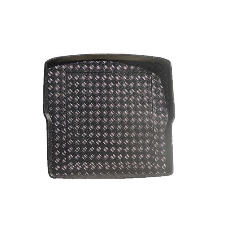 Covor protectie portbagaj ART dedicat VW Golf 6 hatchback-sedan,stil tavita Premium