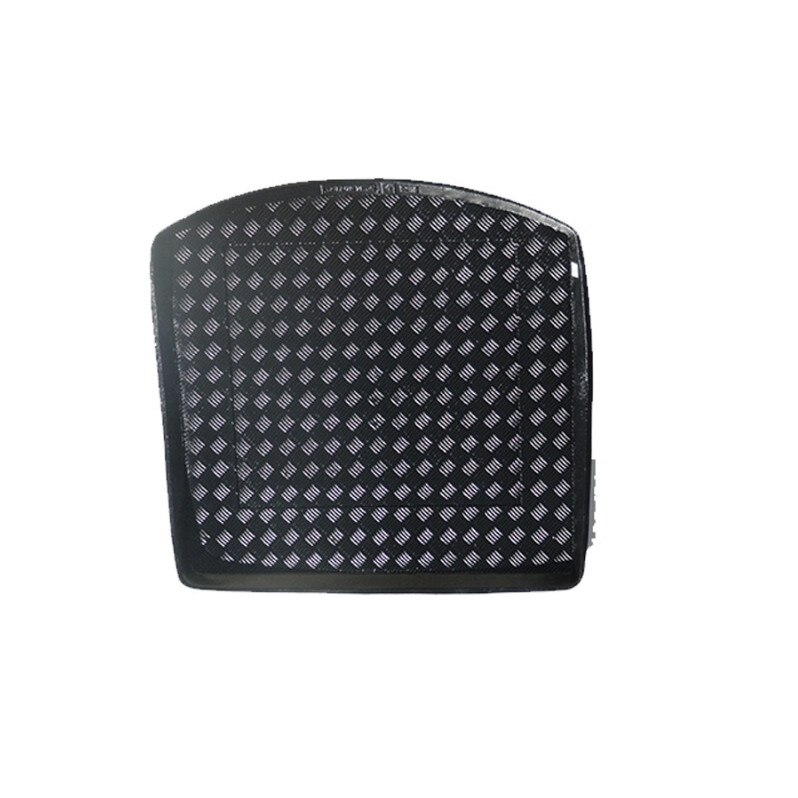 Covor protectie portbagaj ART dedicat VW Touran,stil tavita Premium