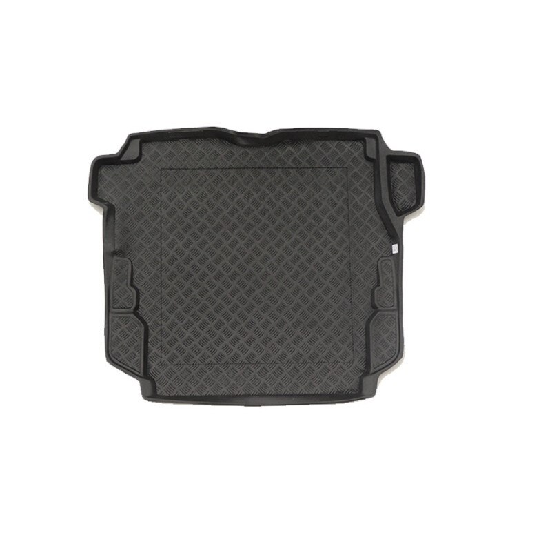 Covor protectie portbagaj ART dedicat Volvo S60 Sedan dupa 2001,stil tavita Premium