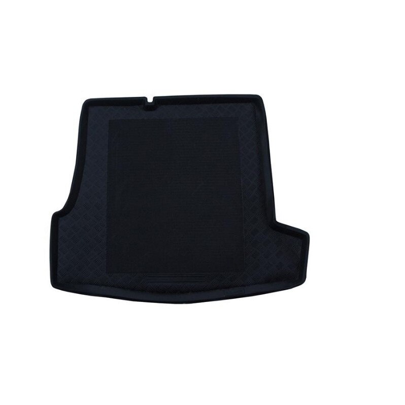 Covor protectie portbagaj ART dedicat VW PASSAT SEDAN 1996-2005,stil tavita Premium