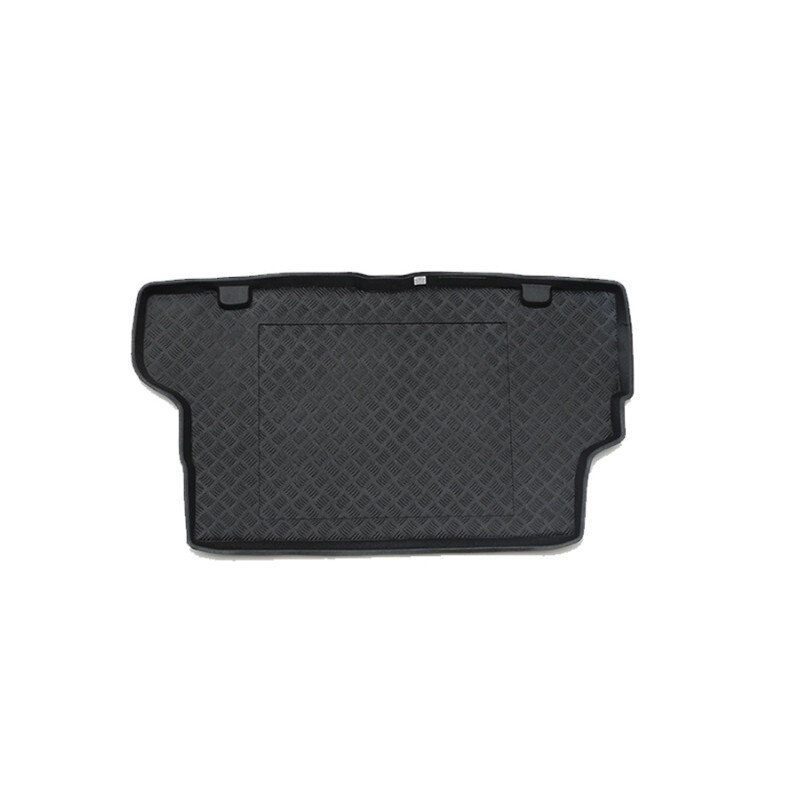 Covor protectie portbagaj ART dedicat Volvo V70 Sedan dupa 1997 Volvo 850 1991-1996,stil tavita Premium