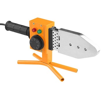 Trusa sudura ppr 20-63 mm 800w 33022, tolsen, Trusa sudura ppr 20-63 mm 800w 33022, tolsen,