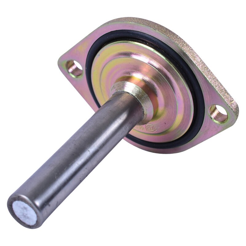 Capac conducta servodirectie U-445 (cu magnet) 40.58.022