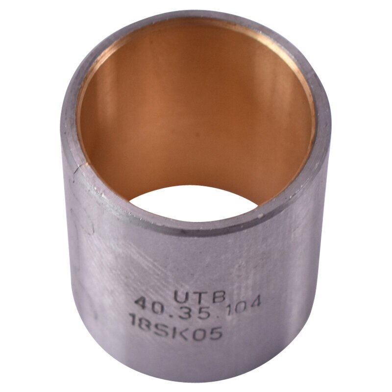 Bucsa ax pedala (mare) U-445 40.35.104