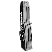 bete de pescuit decathlon