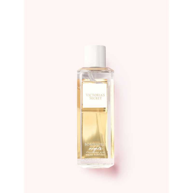 Spray de corp Victoria's Secret, Bombshell nights, 250 ml - eMAG.ro